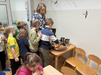 IMG_5442 (Loretanki.edu.pl).JPG