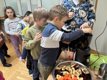 IMG_5444 (Loretanki.edu.pl).JPG