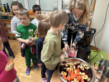 IMG_5446 (Loretanki.edu.pl).JPG