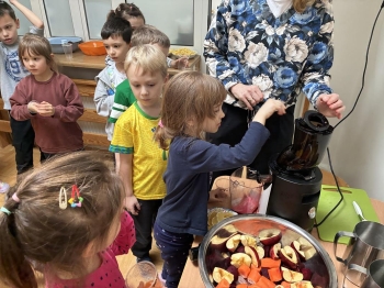 IMG_5447 (Loretanki.edu.pl).JPG