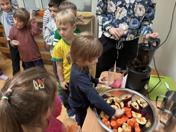 IMG_5448 (Loretanki.edu.pl).JPG