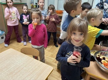 IMG_5449 (Loretanki.edu.pl).JPG