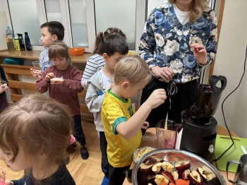 IMG_5450 (Loretanki.edu.pl).JPG