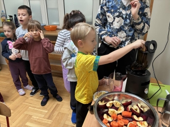 IMG_5451 (Loretanki.edu.pl).JPG