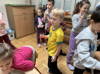 IMG_5452 (Loretanki.edu.pl).JPG