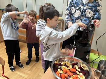 IMG_5453 (Loretanki.edu.pl).JPG