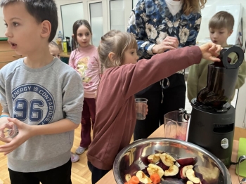 IMG_5456 (Loretanki.edu.pl).JPG