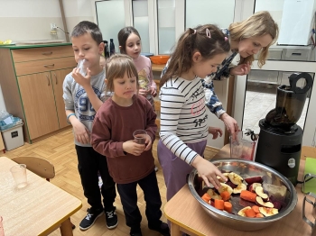 IMG_5454 (Loretanki.edu.pl).JPG