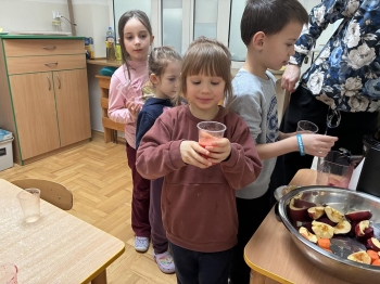 IMG_5458 (Loretanki.edu.pl).JPG