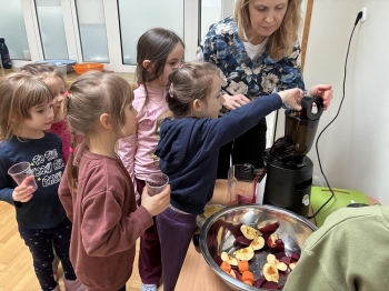 IMG_5462 (Loretanki.edu.pl).JPG