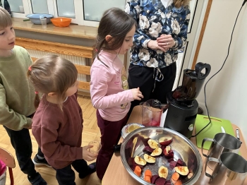 IMG_5463 (Loretanki.edu.pl).JPG