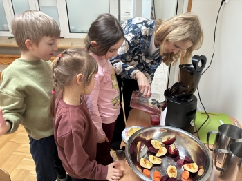 IMG_5465 (Loretanki.edu.pl).JPG