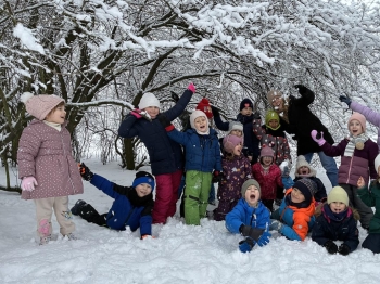 IMG_5374 (Loretanki.edu.pl).JPG