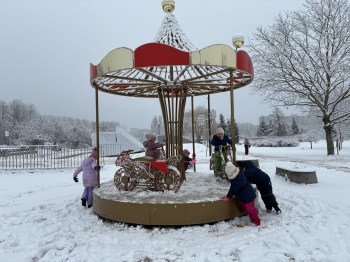 IMG_5408 (Loretanki.edu.pl).JPG