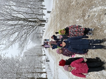 IMG_5372 (Loretanki.edu.pl).JPG