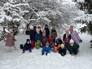 IMG_5373 (Loretanki.edu.pl).JPG