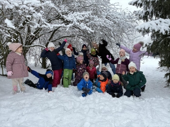 IMG_5374 (Loretanki.edu.pl).JPG