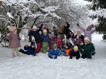 IMG_5375 (Loretanki.edu.pl).JPG