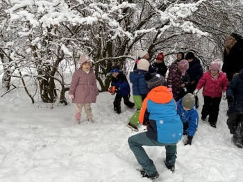 IMG_5378 (Loretanki.edu.pl).JPG