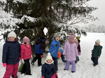 IMG_5380 (Loretanki.edu.pl).JPG