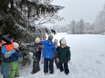 IMG_5385 (Loretanki.edu.pl).JPG