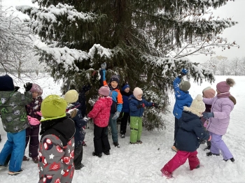 IMG_5382 (Loretanki.edu.pl).JPG