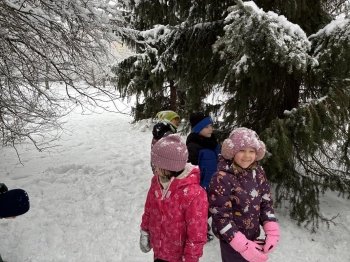 IMG_5388 (Loretanki.edu.pl).JPG