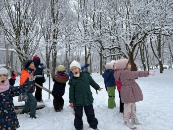 IMG_5392 (Loretanki.edu.pl).JPG