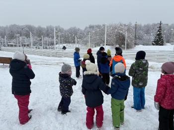 IMG_5396 (Loretanki.edu.pl).JPG