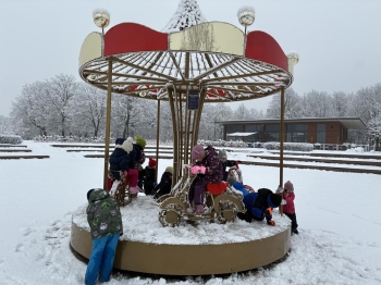 IMG_5400 (Loretanki.edu.pl).JPG