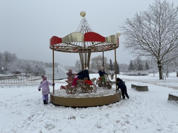 IMG_5406 (Loretanki.edu.pl).JPG