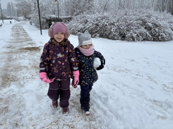 IMG_5410 (Loretanki.edu.pl).JPG