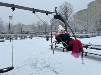 IMG_5412 (Loretanki.edu.pl).JPG