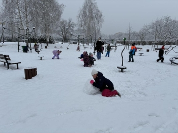 IMG_5413 (Loretanki.edu.pl).JPG