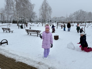 IMG_5415 (Loretanki.edu.pl).JPG