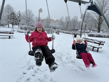 IMG_5422 (Loretanki.edu.pl).JPG