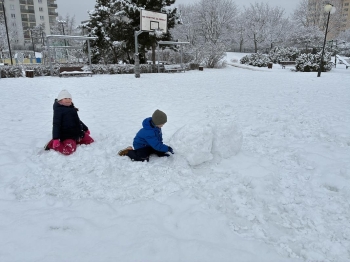 IMG_5423 (Loretanki.edu.pl).JPG