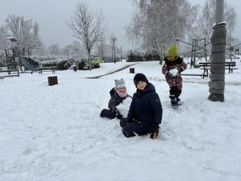 IMG_5424 (Loretanki.edu.pl).JPG