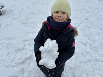 IMG_5427 (Loretanki.edu.pl).JPG