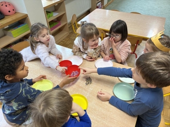 IMG_5506 (Loretanki.edu.pl).JPG