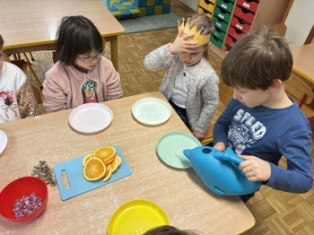 IMG_5510 (Loretanki.edu.pl).JPG