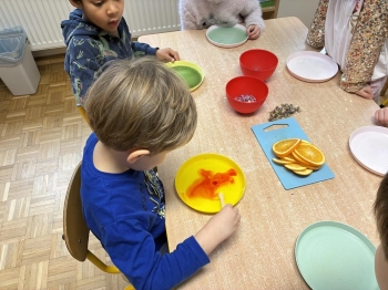 IMG_5515 (Loretanki.edu.pl).JPG