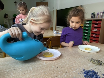 IMG_5693 (Loretanki.edu.pl).JPG