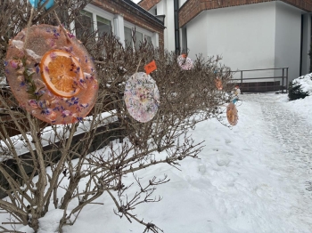 IMG_5718 (Loretanki.edu.pl).JPG