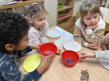 IMG_5503 (Loretanki.edu.pl).JPG