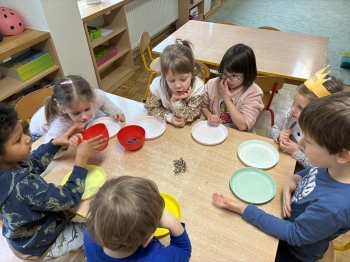 IMG_5507 (Loretanki.edu.pl).JPG