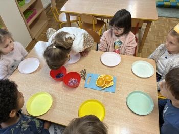 IMG_5509 (Loretanki.edu.pl).JPG