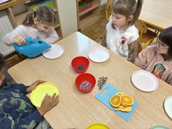 IMG_5512 (Loretanki.edu.pl).JPG