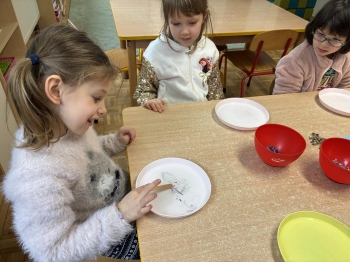 IMG_5513 (Loretanki.edu.pl).JPG