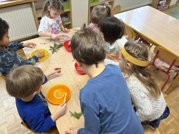 IMG_5517 (Loretanki.edu.pl).JPG